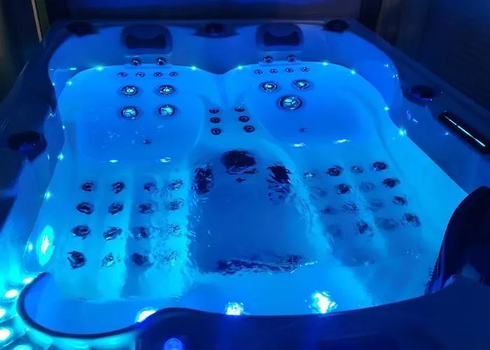 Apartment Cabanon Mairyon *