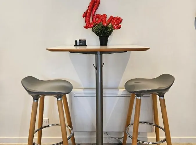 Cabanon Mairyon Mairy-Sur-Marne