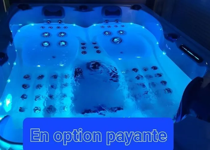 Cabanon Mairyon * Mairy-Sur-Marne